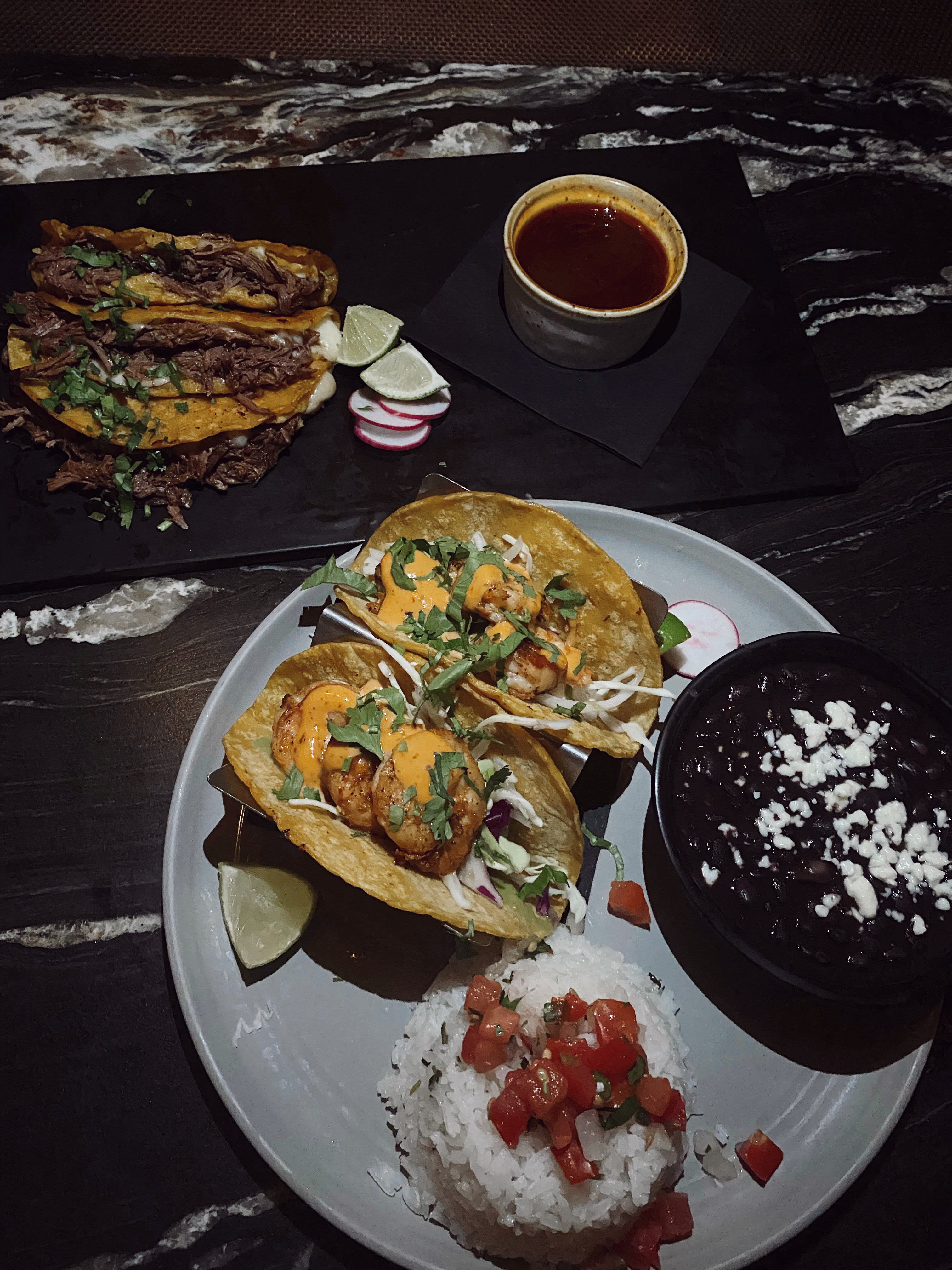 Food photography sample 1