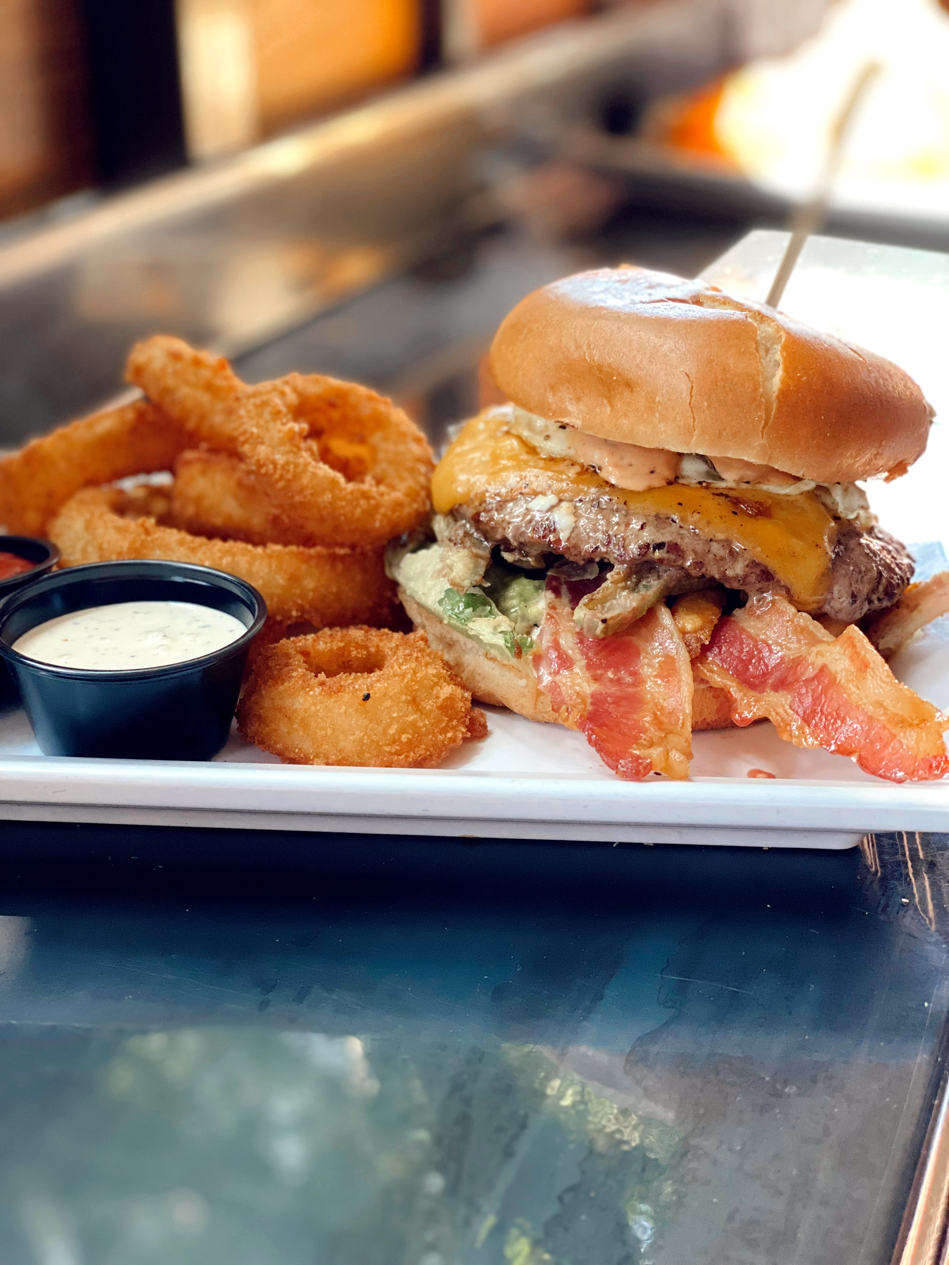 Food photography sample 4